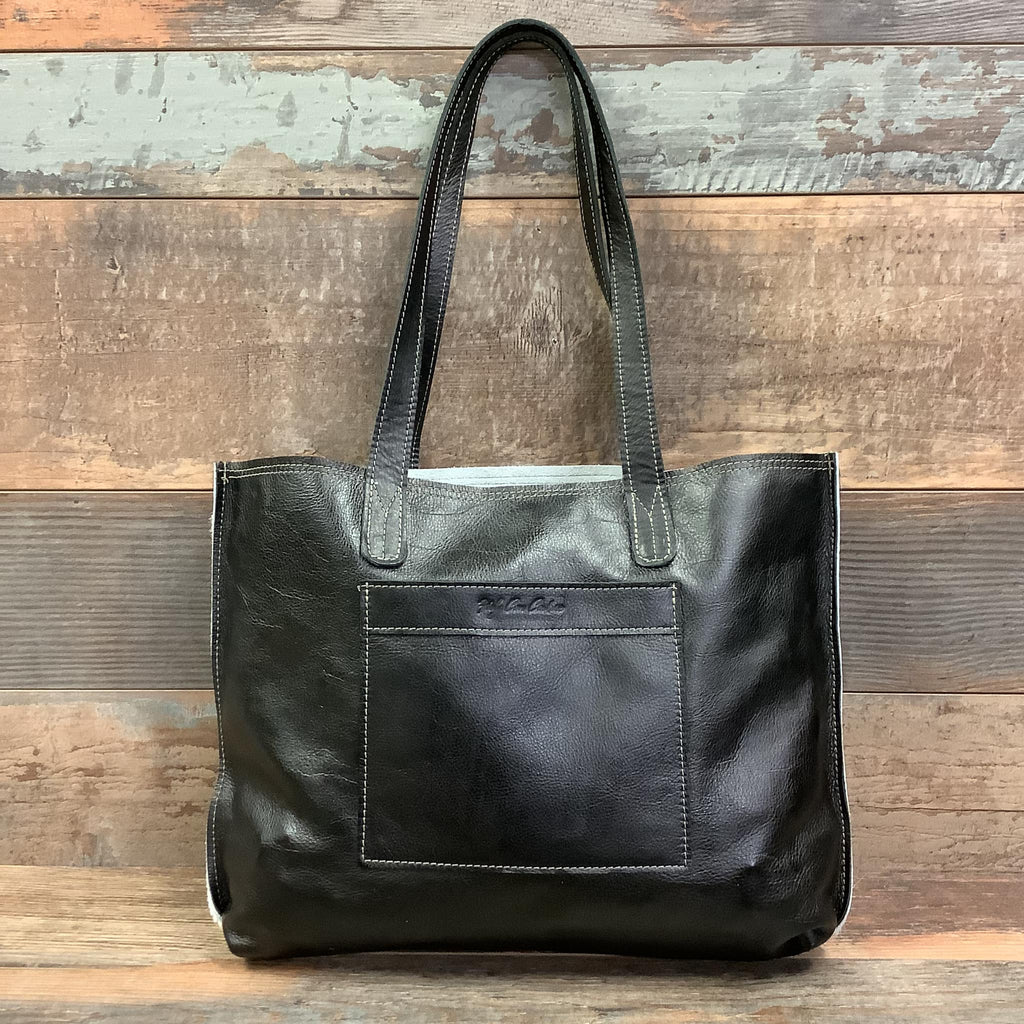 The Weekender #25781 Bag Drop