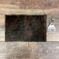 Unisex Wallet #11581