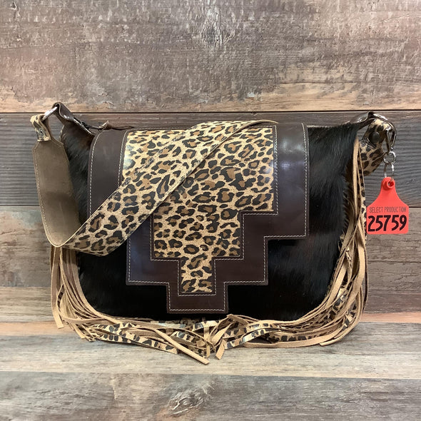 Travel Designer - #25759 Bag Drop