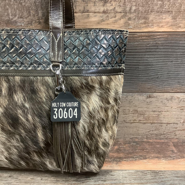 The Weekender #30604