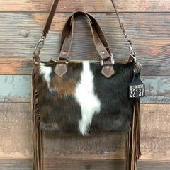 Mini Designer Hybrid- #32137