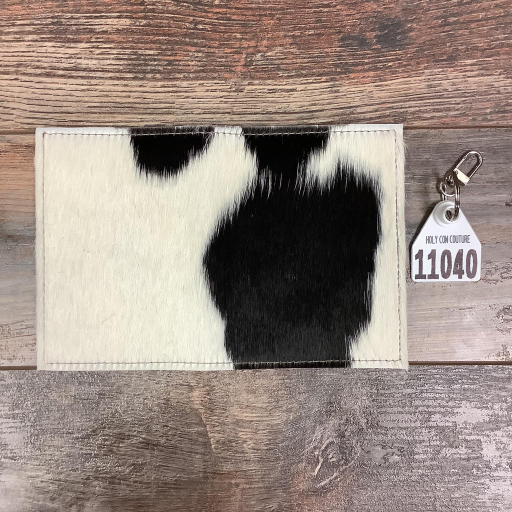 Unisex Wallet #11040