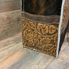 Get Outta Dodge Hybrid Tote - #37238