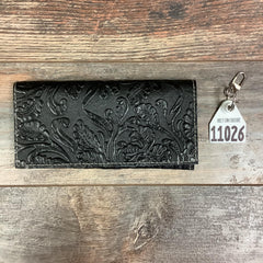 Bandit Wallet  - #11026