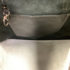 The Weekender #25781 Bag Drop