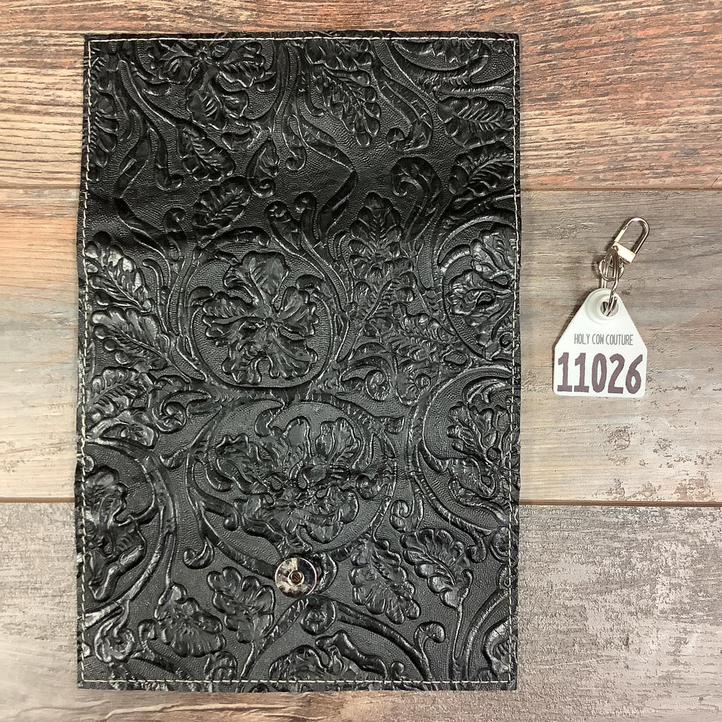 Bandit Wallet  - #11026