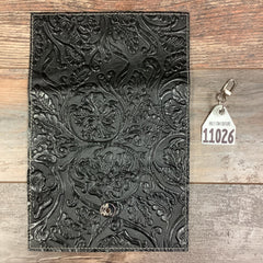 Bandit Wallet  - #11026