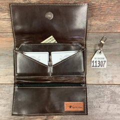 Bandit Wallet  - #11307