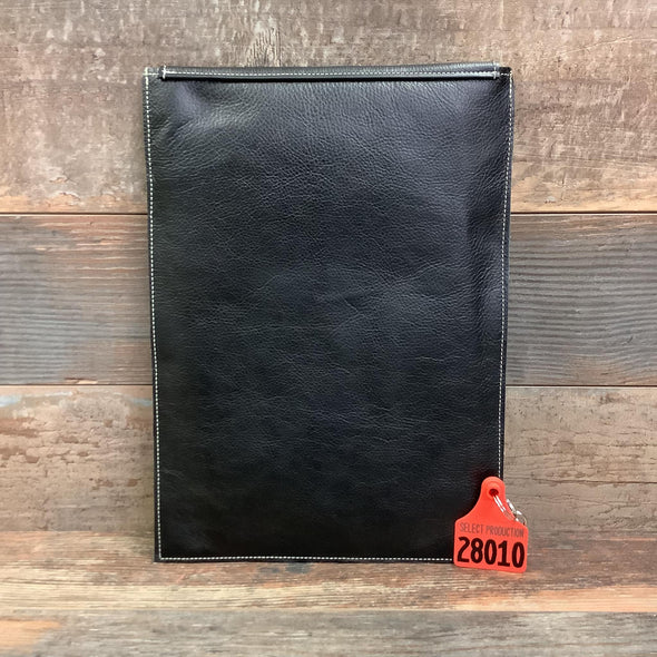 LARGE Computer Sleeve - #28010 Bag Drop