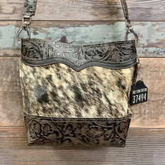 Mini Messenger - #37494