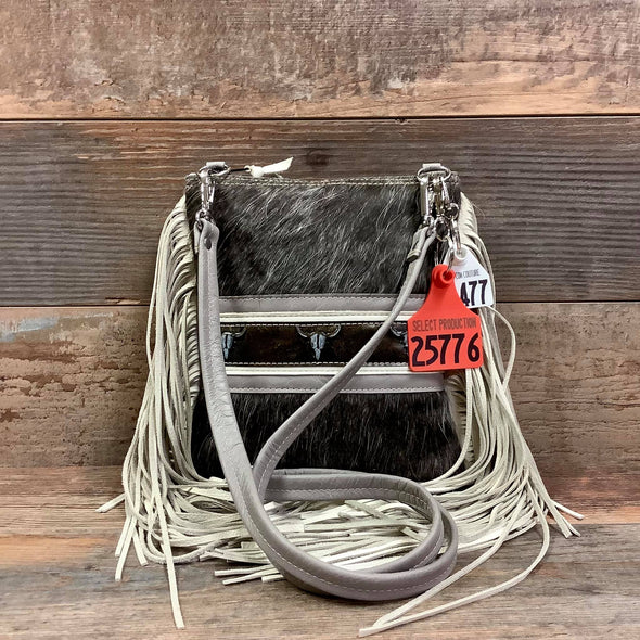 Sling Shot - #25776 Bag Drop