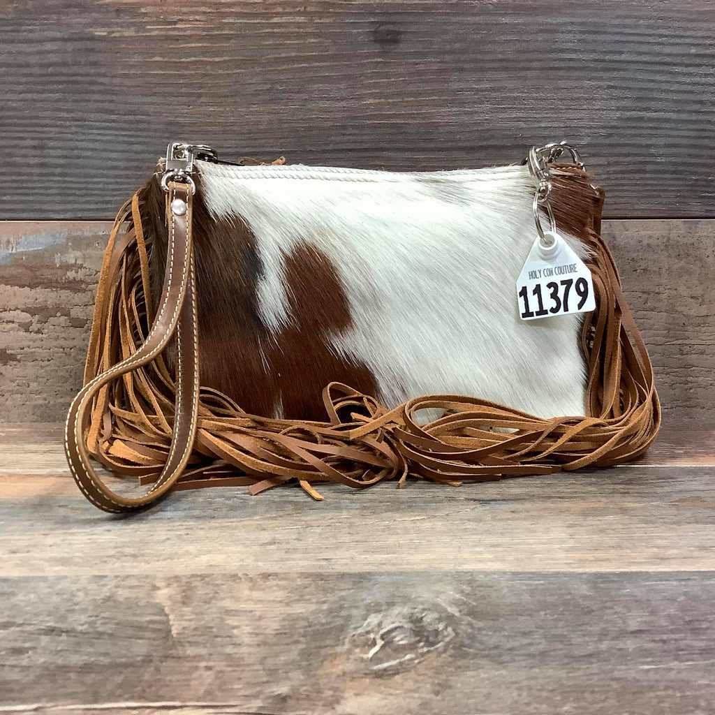 Ranch Hand - #11379