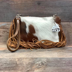 Ranch Hand - #11379