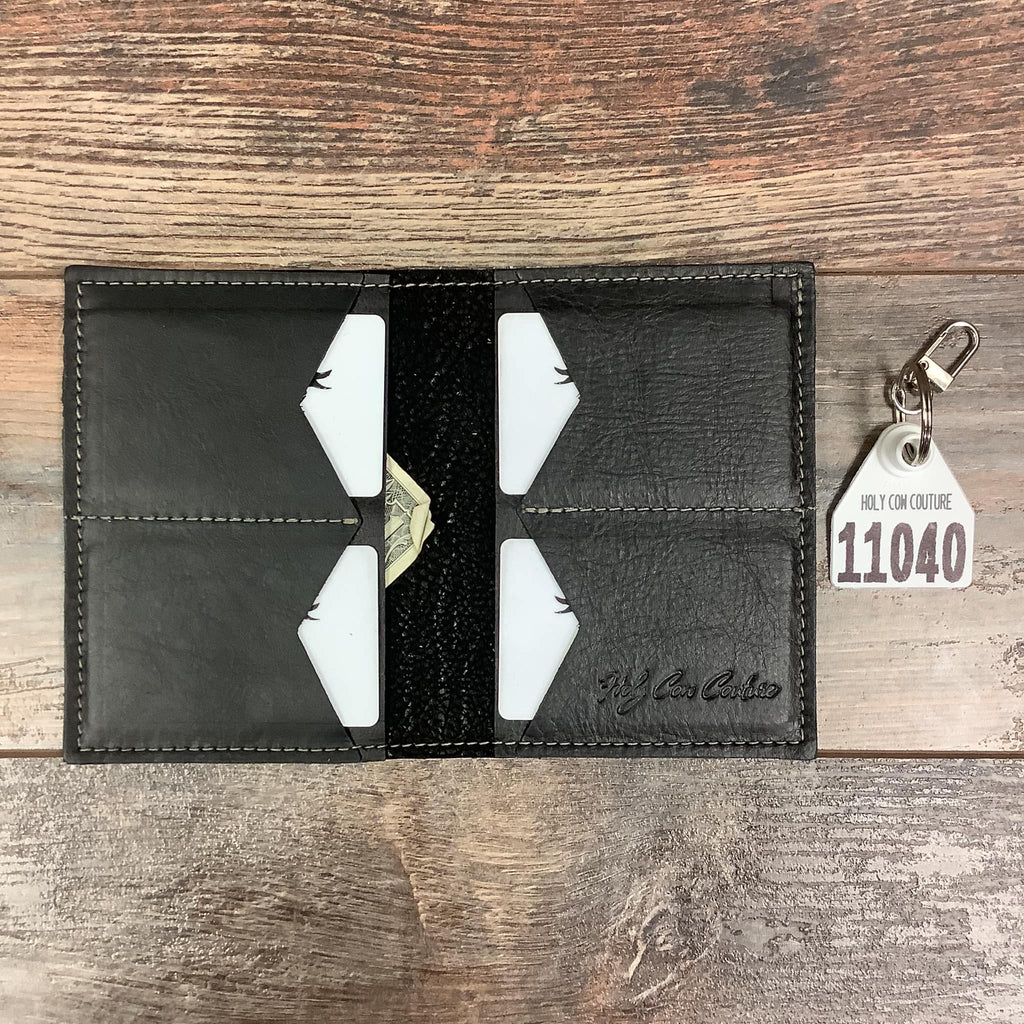 Unisex Wallet #11040