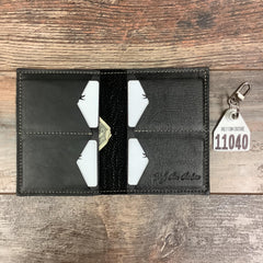 Unisex Wallet #11040