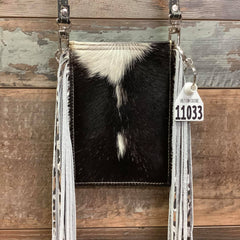 Giddyup 'N Go-  #11033