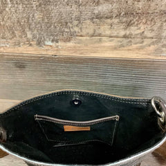 Mini Messenger - #37494