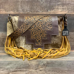 Travel Designer - #36975