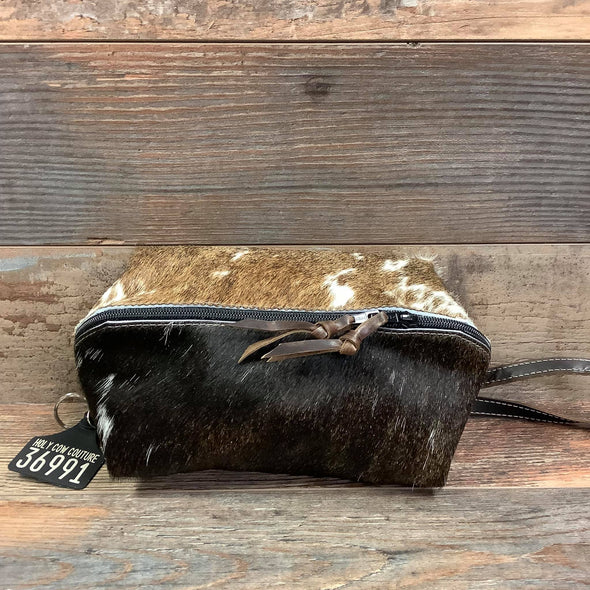 Buckaroo - #36991