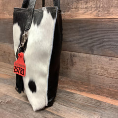 The Weekender #25781 Bag Drop