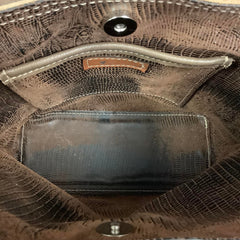 Mini Messenger - #37486