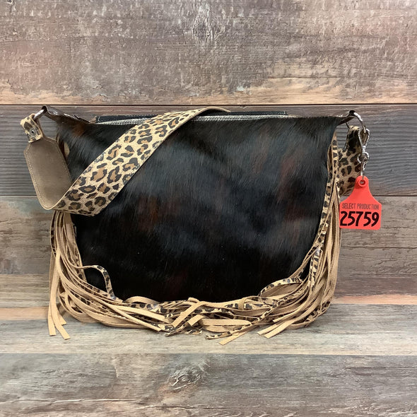 Travel Designer - #25759 Bag Drop