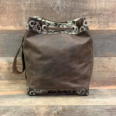 Feed Bucket - #37356