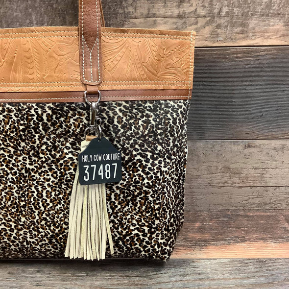 The Weekender #37487