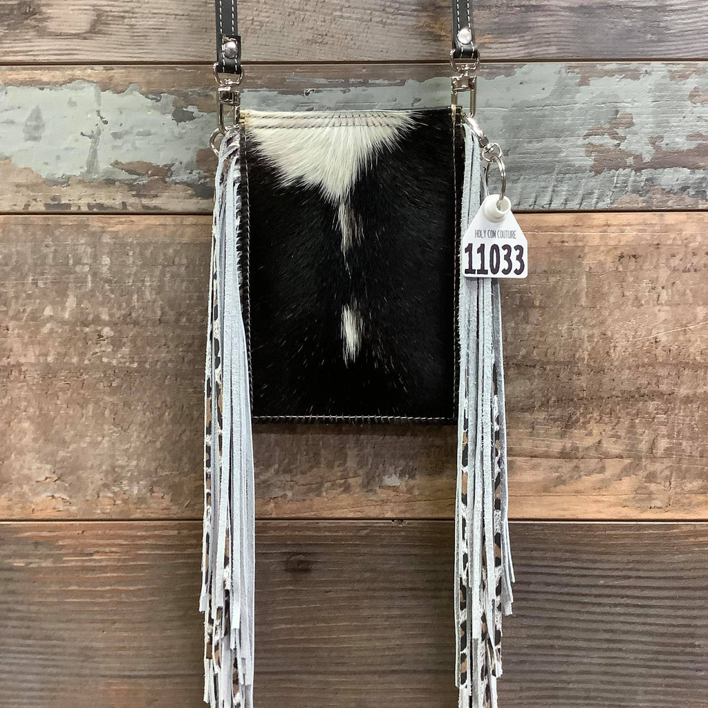 Giddyup 'N Go-  #11033