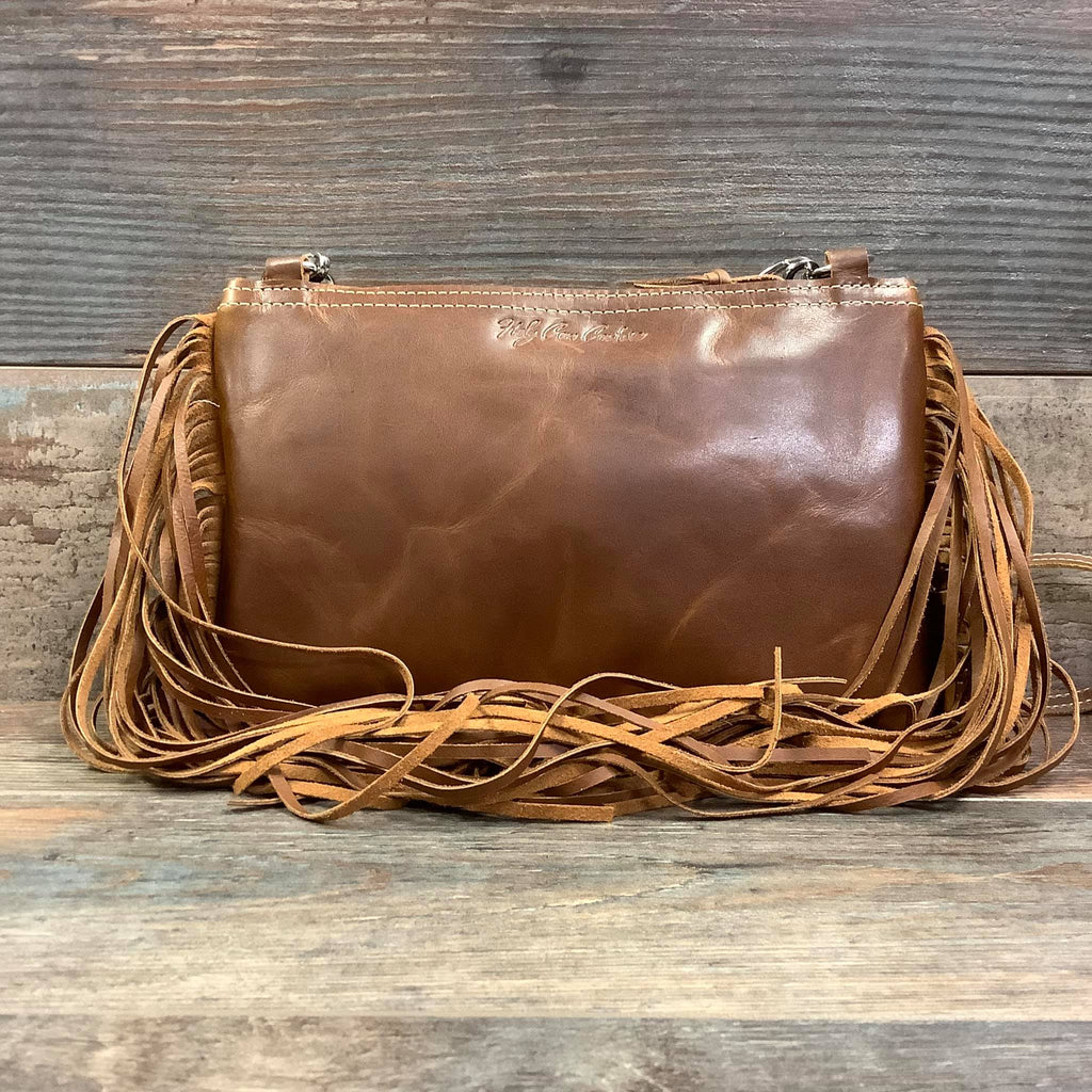 Ranch Hand - #11379