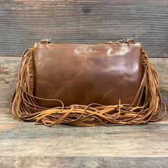 Ranch Hand - #11379