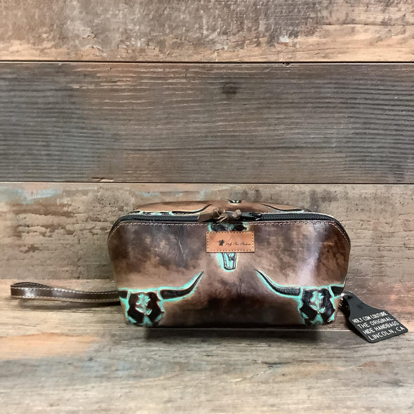 Buckaroo - #37165