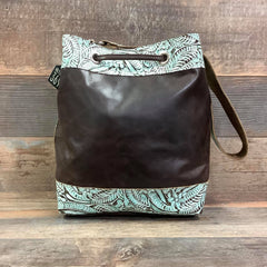 Feed Bucket - #36968