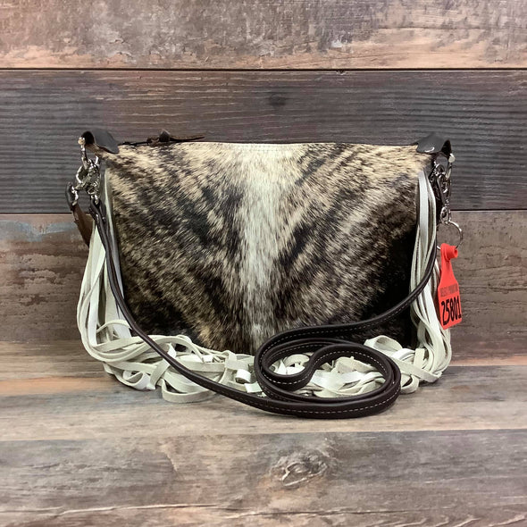 Mini Designer-  #25801 Bag Drop