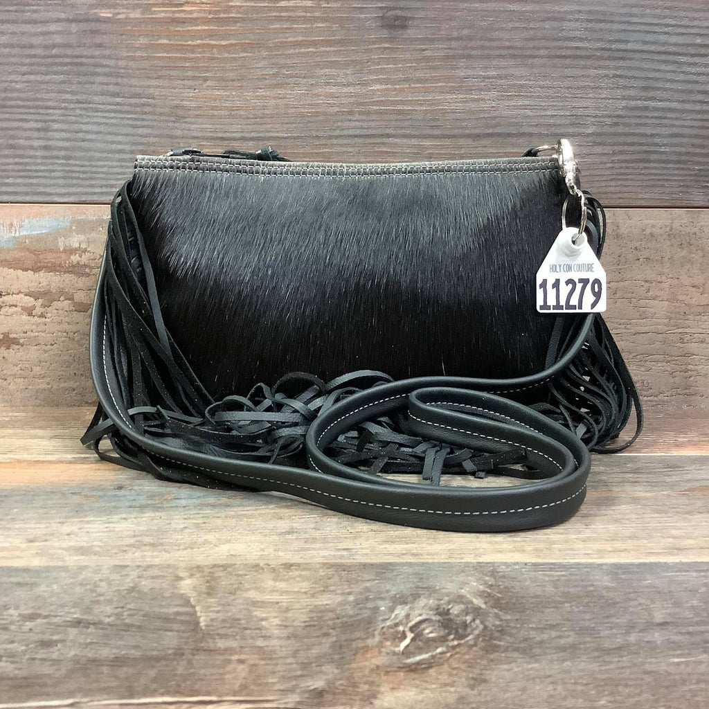 Double Ranch Hand -#11279