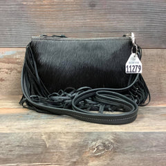 Double Ranch Hand -#11279