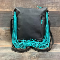 Mini Bagpack - #34249