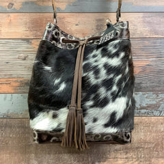 Feed Bucket - #37356