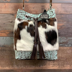 Feed Bucket - #36968