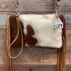 Ranch Hand - #11379