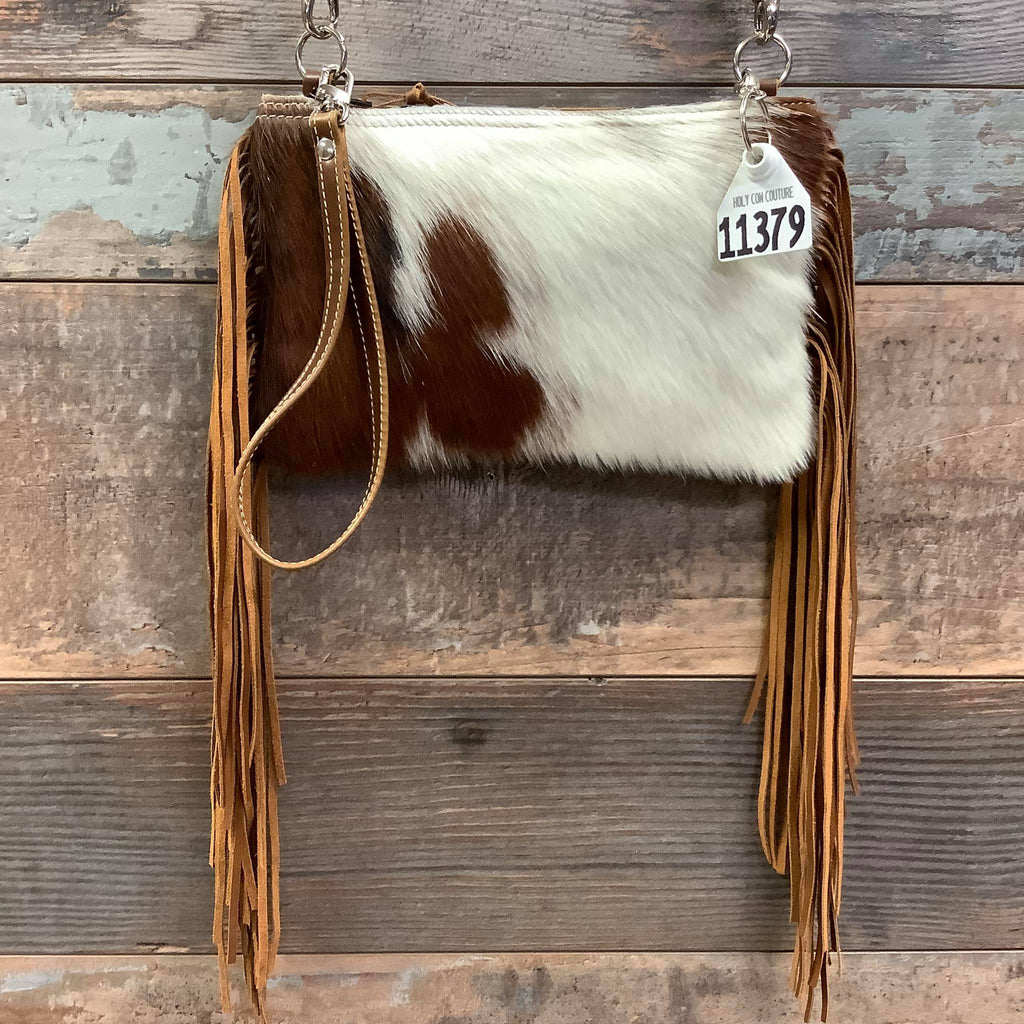 Ranch Hand - #11379