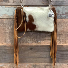 Ranch Hand - #11379