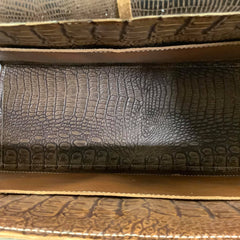 Diaper Bag / All Purpose Tote Bag - #37006