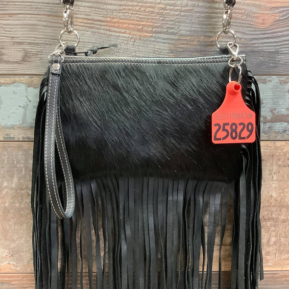Ranch Hand - #25829 Bag Drop