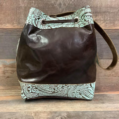 Feed Bucket - #37318