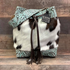 Feed Bucket - #37318