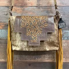 Travel Designer - #36975