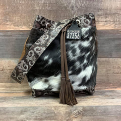 Feed Bucket - #37356