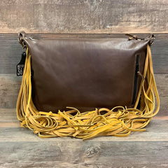 Travel Designer - #36975