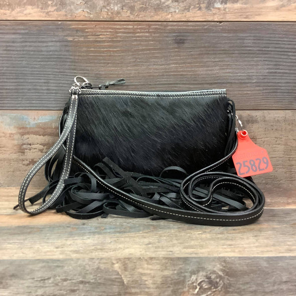 Ranch Hand - #25829 Bag Drop